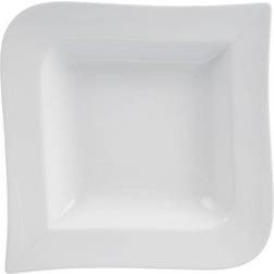 Ambition Fala Soup Plate 22cm 22cm