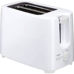 Essential C02TW17