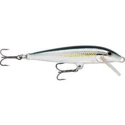 Rapala Floating 11 cm