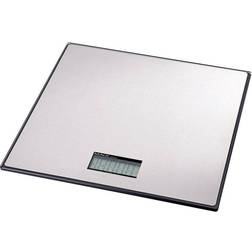 Maul 17150 Bilancia Pesa Pacchi Portata Max. 50 kg Risoluzione 50 g