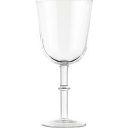 Normann Copenhagen Tivoli Banquet Rødvinsglas 32cl