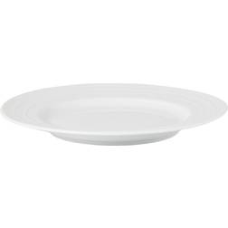 Normann Copenhagen Tivoli Banquet Assiett 21cm