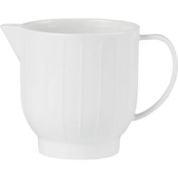 Normann Copenhagen Tivoli Banquet Kande 0.65L