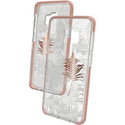 Gear4 Victoria Palms Case (Galaxy S9+)
