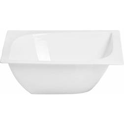 Ambition Monaco Salad Bowl 2.3L