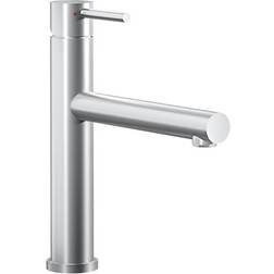Villeroy & Boch Como Sky (927800) Chrome