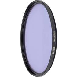 NiSi 52mm Natural Night Filter