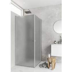 Hafa Igloo Pro (1450530)