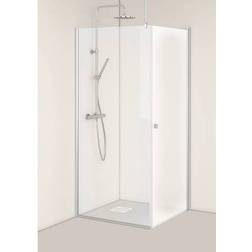 Hafa Igloo Pro (1450576)