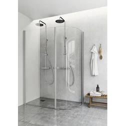 Hafa Igloo Pro J + (1450451)