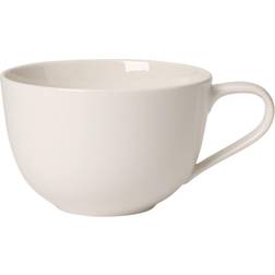 Villeroy & Boch For Me Kaffekopp 45cl