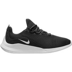 Nike Viale 'Black' - Men's