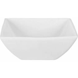 Ambition Porto Salad Bowl 80cl