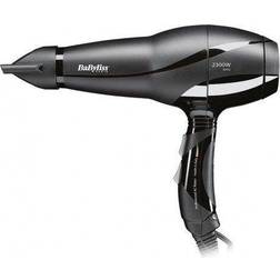 Babyliss Le Pro Express 6614DE