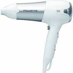 Rowenta Hårtørrer Powerline CV 5090 - 2300 W