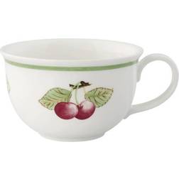 Villeroy & Boch French Garden Mugg, Kaffekopp 50cl