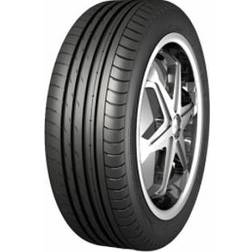 Nankang Sportnex AS-2+ 225/50 ZR17 98W XL RunFlat