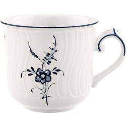 Villeroy & Boch Old Luxembourg Taza de café 20cl