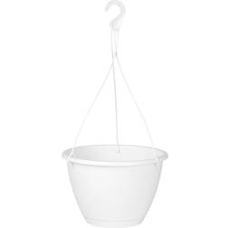 Artevasi Algarve Hanging Basket Krukke