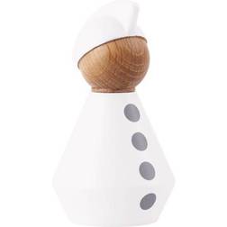 Normann Copenhagen Tivoli Pierrot Dekorationsfigur 15cm