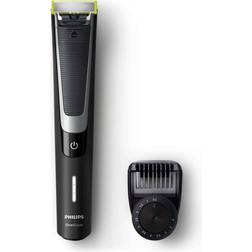 Philips OneBlade Pro QP6510/20