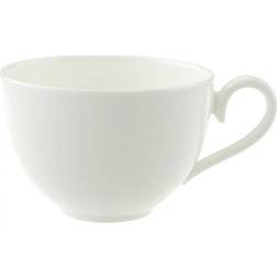 Villeroy & Boch Royal Kaffeetasse 20cl