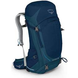 Osprey Stratos 36 M/L - Eclipse Blue