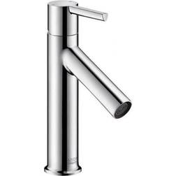 Hansgrohe Axor Starck (10003000) Chrome