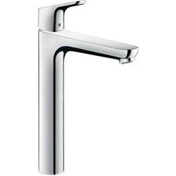 Hansgrohe Focus (31532000) Cromo