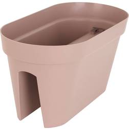 Artevasi Capri Balcony Blomlåda 60cm