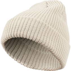 Urban Classics Sailor Beanie - Sand