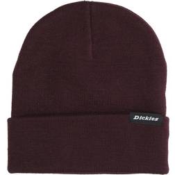 Dickies Alaska Beanie - Maroon