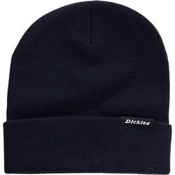 Dickies Alaska Beanie - Dark Navy