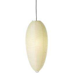 Vitra Akari 23A Pendant Lamp 32cm