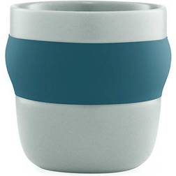 Normann Copenhagen Obi Coffee Cup 18cl