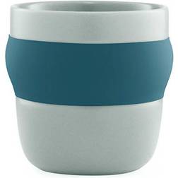 Normann Copenhagen Obi Krus, Kaffekop 18cl