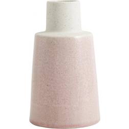 Nordal Rise Vas 20cm