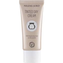Nilens Jord Tinted Day Cream #435 Dusk 30ml