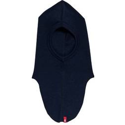 Reima Aurora Balaclava - Bleu