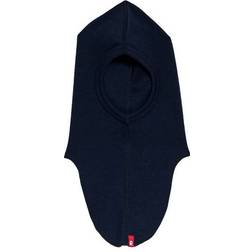 Reima Aurora Balaclava - Blue, Unisex