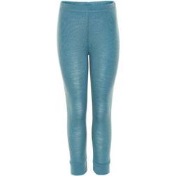 CeLaVi Long Johns - Goblin Blue (4161-928)