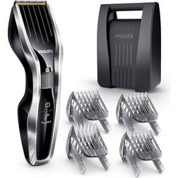 Philips HC5450