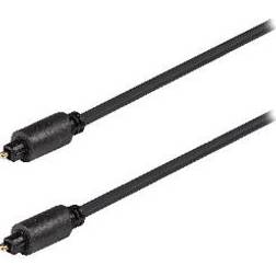 Konig Toslink-Toslink 3m