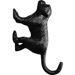 Byon Monkey Klädkrok 9cm