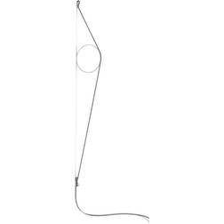 Flos Wirering Wall light 31cm