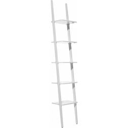 Cinas Noble Stigehylde 180cm