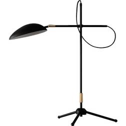 Watt & Veke Spoon Bordslampa 78cm
