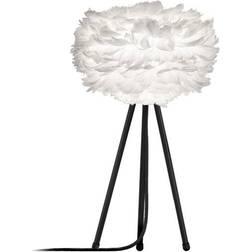 Umage Eos Mini Bordslampa 37cm