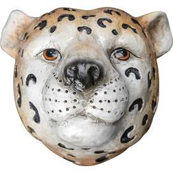 Byon Cheetah Wall Vas 18cm