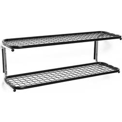 Essem Design Classic 650S Shoe Rack 80x27cm